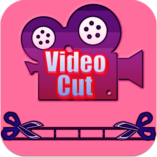 Video Kesme Programı