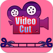 Video Kesme Programı