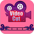 Video Kesme Programı