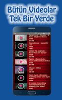 Video Kesme Programı screenshot 2