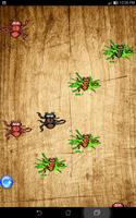 videos of YouTube kids 스크린샷 2