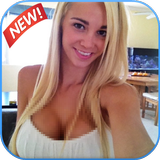 Adult Random Video Chat Omegle APK