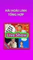 Hai Hoai Linh Video Hoai Linh โปสเตอร์