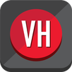APK Video Heboh