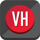 Video Heboh APK