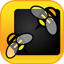 VideoHive-APK