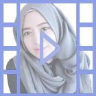 Video Hijab by Natasha Farani icono