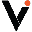 VI Mobile