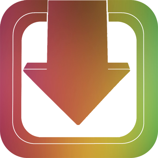 HD Video Downloader for Instagram