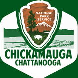 Chickamauga Battlefield