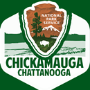 Chickamauga Battlefield APK