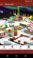 Santa's Village - North Pole 截圖 1