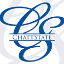 APK Chattanooga State