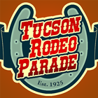 Tucson Rodeo Parade icône