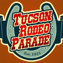 Tucson Rodeo Parade APK