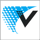 Videojet 6230 APK