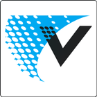 Videojet 6230 icon