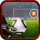 Football 2016 ⚽ APK