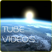 Tube Videos