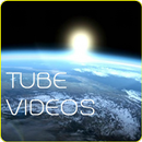 Tube Videos APK