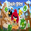 Video Of Angry Birds APK