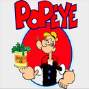 Video Of Popeye APK