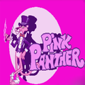Video Of Pink Panther