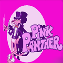 Video Of Pink Panther APK