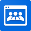 VideoOffice 3.8 APK