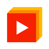 VideoBox - All Videos, Watch Everywhere