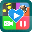 ”Video Collage Pro