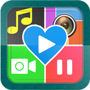 Video Collage Pro aplikacja