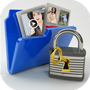 Video Locker - Hide Videos APK