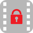 Video Locker For Android