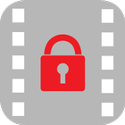 Video Locker For Android simgesi