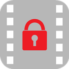 Video Locker For Android biểu tượng