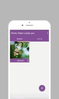 Video Locker For Android bài đăng