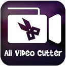 All Video Cutters APK