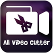 All Video Cutters