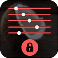 ”App Lock Advance