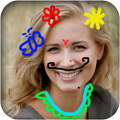 Draw On Photo