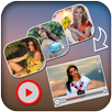 My Movie Maker APK