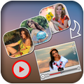 My Movie Maker