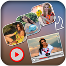 My Movie Maker APK