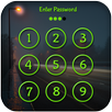 Smart AppLock APK