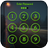 APK Smart AppLock