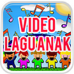 Video Lagu Anak Lengkap