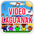 Video Lagu Anak Lengkap