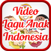 Video Lagu Anak Indonesia APK