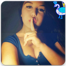 Hot 7 Nujoom Canlı Chat Show APK